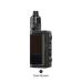 Eleaf iStick Power 2C 160W